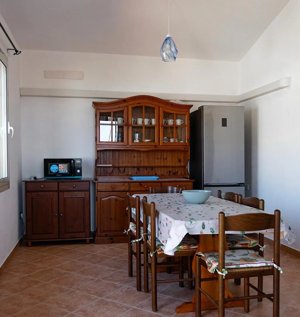 Casa Vico Roma Rosanto Iun R6432 Italy