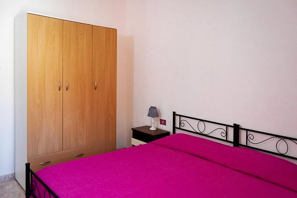 Casa Vico Roma Rosanto Iun R6432